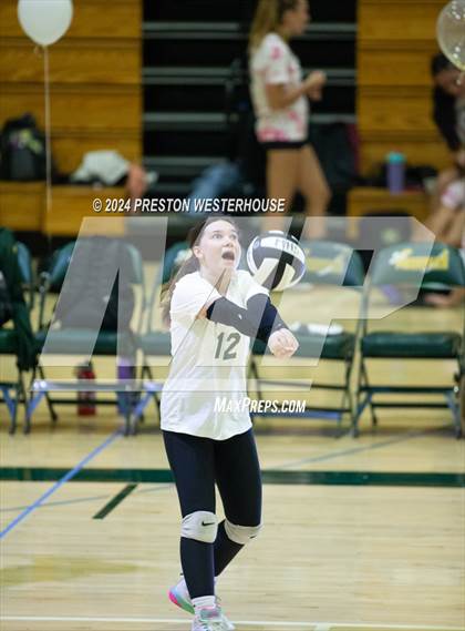 Thumbnail 1 in Royal @ Moorpark photogallery.