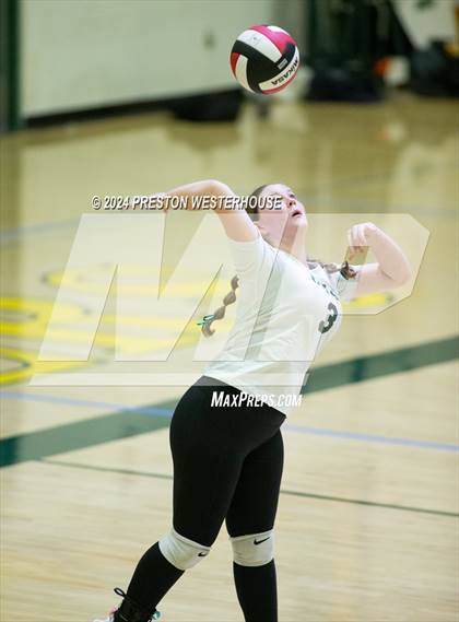 Thumbnail 2 in Royal @ Moorpark photogallery.