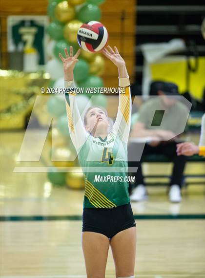 Thumbnail 1 in Royal @ Moorpark photogallery.
