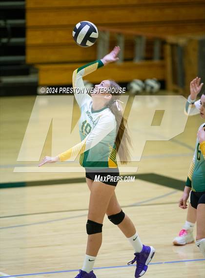 Thumbnail 3 in Royal @ Moorpark photogallery.