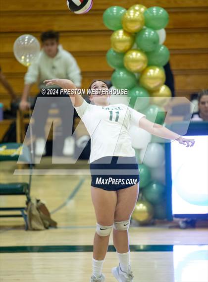 Thumbnail 3 in Royal @ Moorpark photogallery.