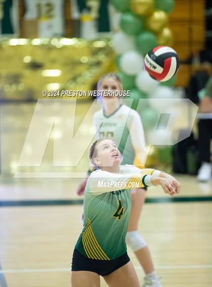 Thumbnail 3 in Royal @ Moorpark photogallery.