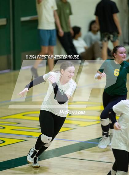 Thumbnail 1 in Royal @ Moorpark photogallery.