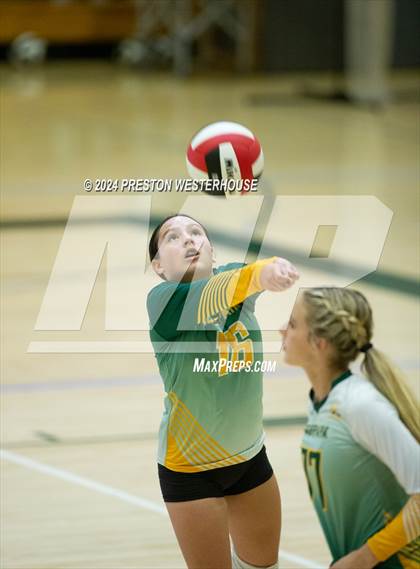 Thumbnail 2 in Royal @ Moorpark photogallery.