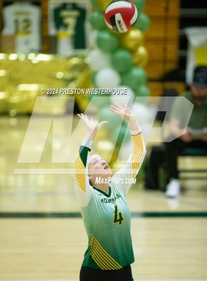 Thumbnail 1 in Royal @ Moorpark photogallery.