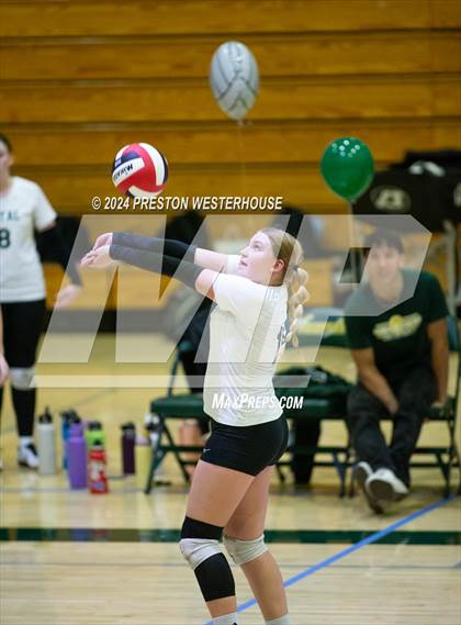Thumbnail 2 in Royal @ Moorpark photogallery.