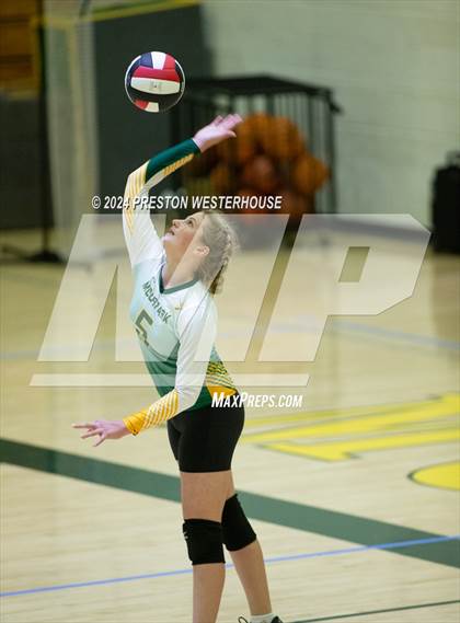 Thumbnail 3 in Royal @ Moorpark photogallery.