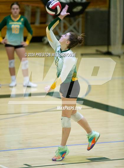 Thumbnail 2 in Royal @ Moorpark photogallery.