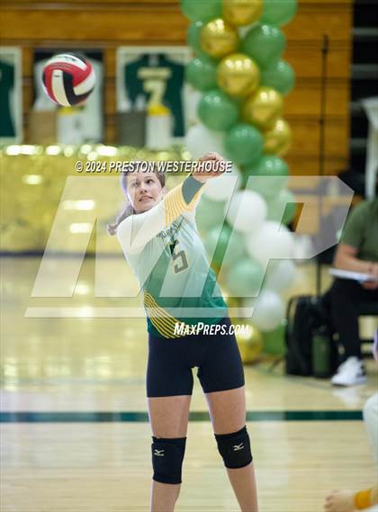 Thumbnail 3 in Royal @ Moorpark photogallery.