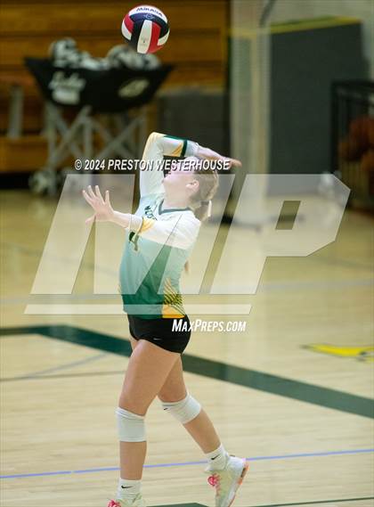 Thumbnail 1 in Royal @ Moorpark photogallery.