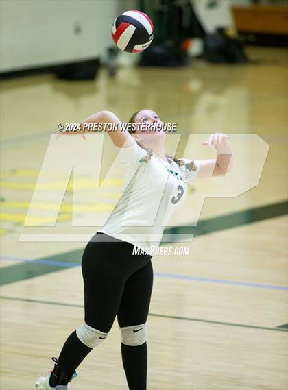 Thumbnail 1 in Royal @ Moorpark photogallery.