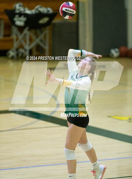 Thumbnail 1 in Royal @ Moorpark photogallery.