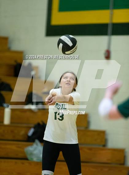 Thumbnail 3 in Royal @ Moorpark photogallery.