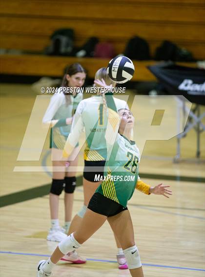 Thumbnail 2 in Royal @ Moorpark photogallery.