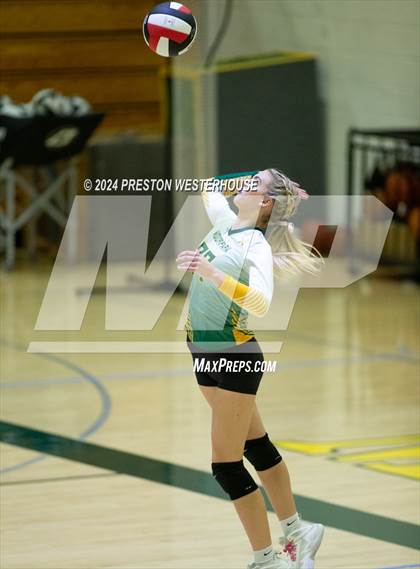 Thumbnail 2 in Royal @ Moorpark photogallery.