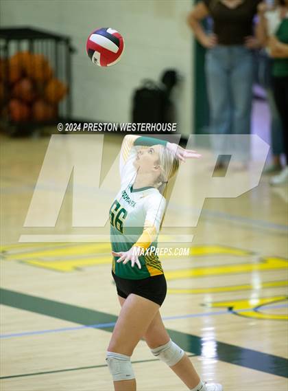 Thumbnail 2 in Royal @ Moorpark photogallery.