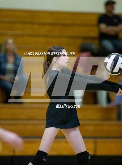 Thumbnail 3 in Royal @ Moorpark photogallery.