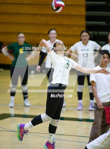 Thumbnail 3 in Royal @ Moorpark photogallery.