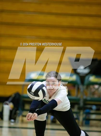 Thumbnail 2 in Royal @ Moorpark photogallery.