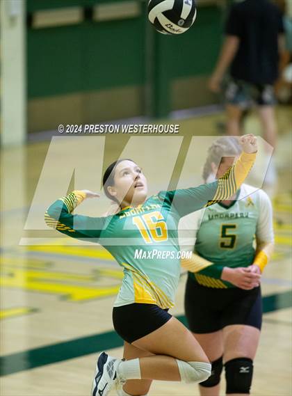 Thumbnail 1 in Royal @ Moorpark photogallery.