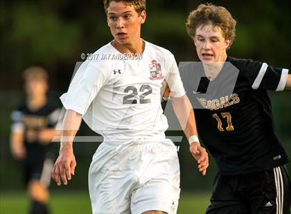 Thumbnail 3 in Fuquay - Varina @ Middle Creek photogallery.