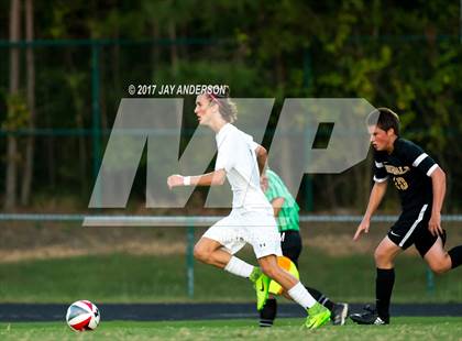 Thumbnail 3 in Fuquay - Varina @ Middle Creek photogallery.