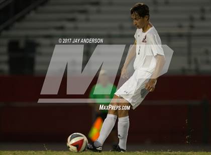 Thumbnail 1 in Fuquay - Varina @ Middle Creek photogallery.