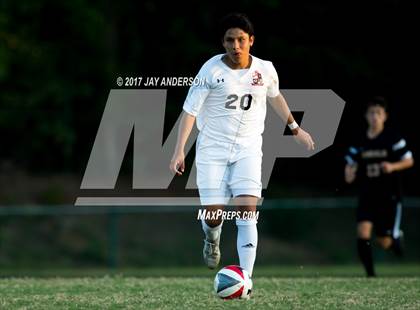 Thumbnail 3 in Fuquay - Varina @ Middle Creek photogallery.
