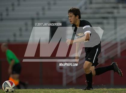 Thumbnail 3 in Fuquay - Varina @ Middle Creek photogallery.