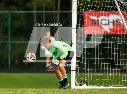 Thumbnail 1 in Fuquay - Varina @ Middle Creek photogallery.