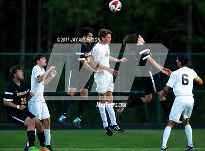Thumbnail 3 in Fuquay - Varina @ Middle Creek photogallery.