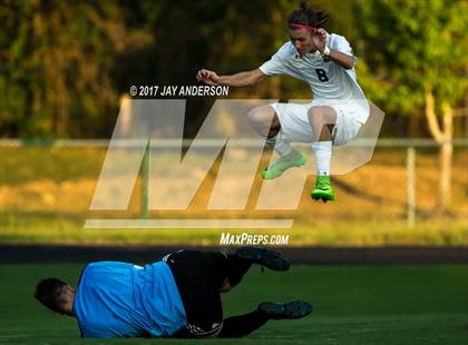 Thumbnail 1 in Fuquay - Varina @ Middle Creek photogallery.