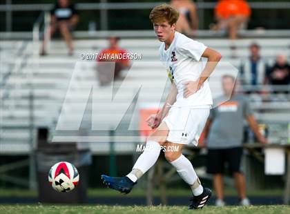 Thumbnail 3 in Fuquay - Varina @ Middle Creek photogallery.
