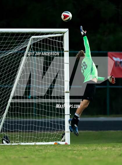 Thumbnail 3 in Fuquay - Varina @ Middle Creek photogallery.