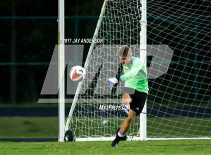 Thumbnail 1 in Fuquay - Varina @ Middle Creek photogallery.
