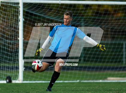 Thumbnail 1 in Fuquay - Varina @ Middle Creek photogallery.