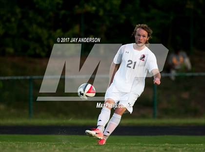 Thumbnail 2 in Fuquay - Varina @ Middle Creek photogallery.