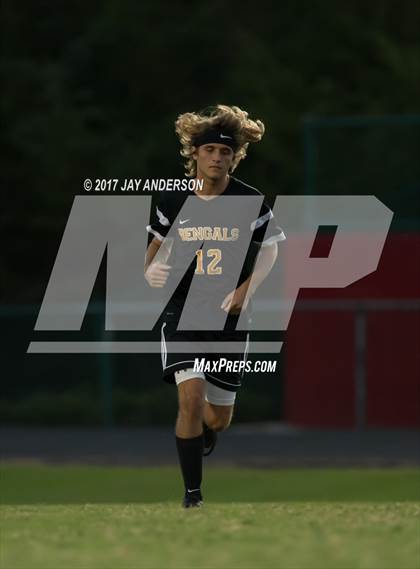 Thumbnail 2 in Fuquay - Varina @ Middle Creek photogallery.