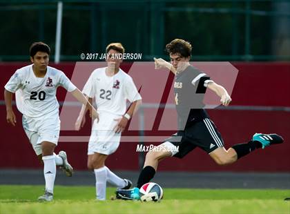 Thumbnail 2 in Fuquay - Varina @ Middle Creek photogallery.