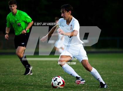 Thumbnail 2 in Fuquay - Varina @ Middle Creek photogallery.