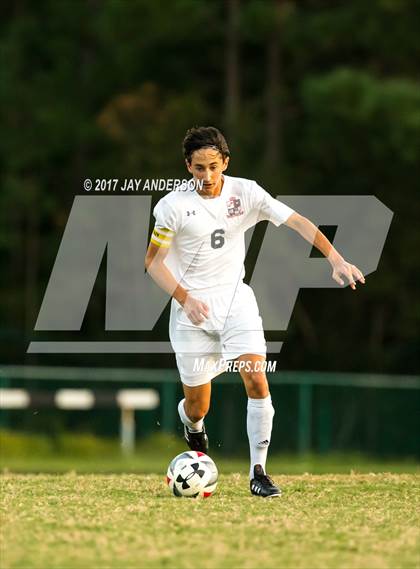 Thumbnail 3 in Fuquay - Varina @ Middle Creek photogallery.