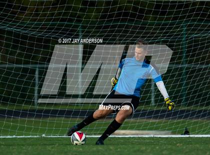 Thumbnail 1 in Fuquay - Varina @ Middle Creek photogallery.