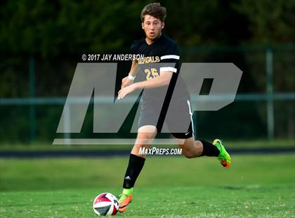Thumbnail 1 in Fuquay - Varina @ Middle Creek photogallery.