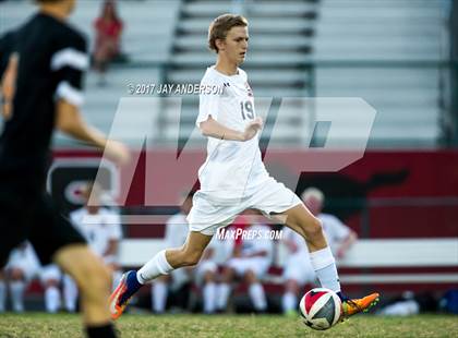 Thumbnail 3 in Fuquay - Varina @ Middle Creek photogallery.