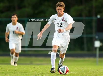 Thumbnail 2 in Fuquay - Varina @ Middle Creek photogallery.