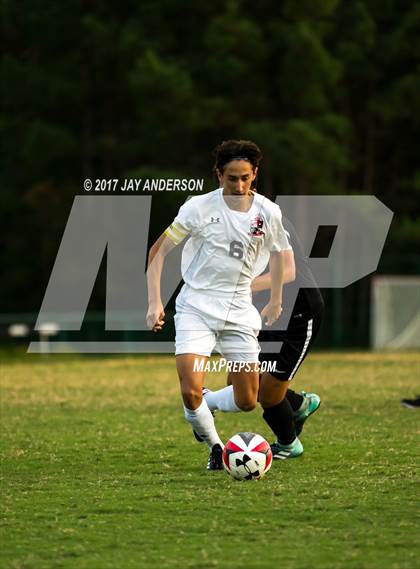 Thumbnail 2 in Fuquay - Varina @ Middle Creek photogallery.