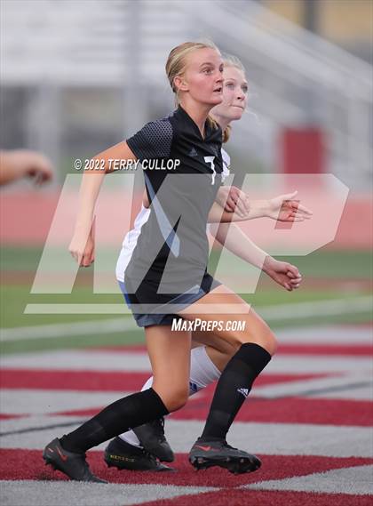 Thumbnail 2 in Taylorsville @ Cedar Valley photogallery.