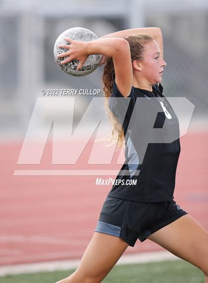 Thumbnail 2 in Taylorsville @ Cedar Valley photogallery.