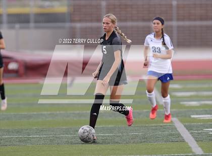 Thumbnail 1 in Taylorsville @ Cedar Valley photogallery.