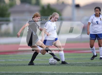 Thumbnail 1 in Taylorsville @ Cedar Valley photogallery.